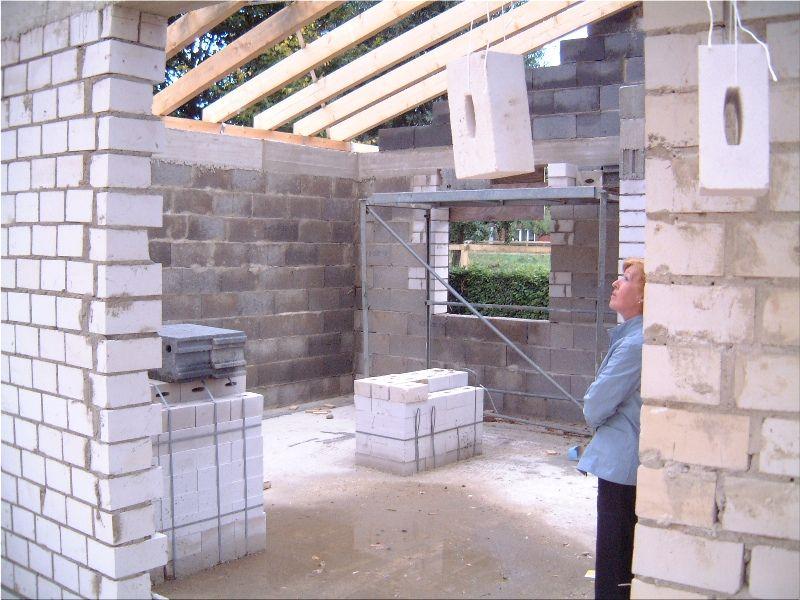 Bau Buergerhaus-120.JPG